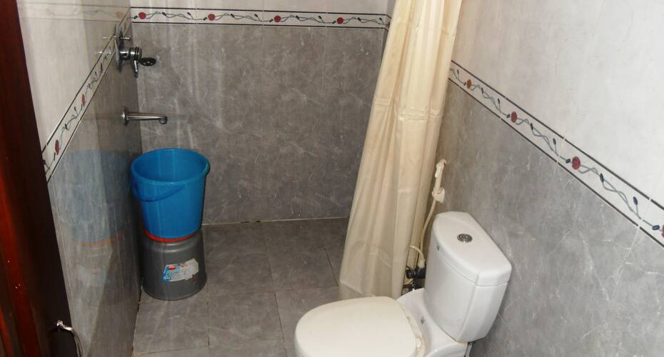 Hotel Rasoi Inn, Bilaspur 4